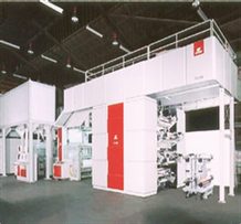 CI FLEXO 8도